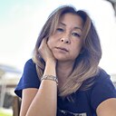 Марина, 55 лет
