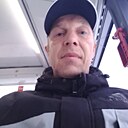 Владислав, 43 года