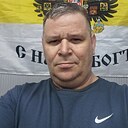 Геннадий, 46 лет