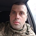 Ivan, 44 года