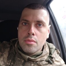 Фотография мужчины Ivan, 44 года из г. Сумы