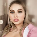 Вика, 24 года