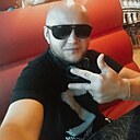 Вадим, 36 лет