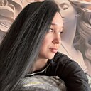 Лясик, 34 года