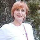 Elena, 50 лет