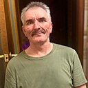 Владимир, 57 лет
