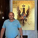 Владимир, 46 лет