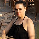 Светлана, 43 года