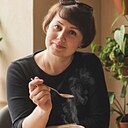 Анна, 47 лет