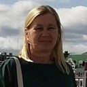 Надежда, 61 год