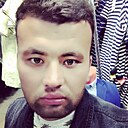 Али, 29 лет