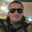 Александр, 34 года