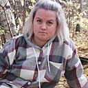 Анютка, 39 лет