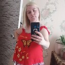 Анютка, 39 лет