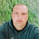 Саша, 30 лет