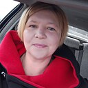 Оксана, 38 лет