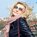 Светлана, 58 лет