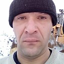 Nikolai, 38 лет