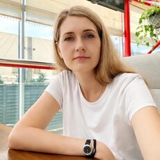 Фотография девушки Леночка, 37 лет из г. Тольятти