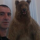 Мурад, 42 года
