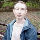 Александр, 49 лет