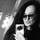 Zlo, 34 года