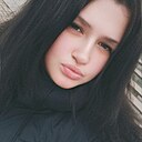 Лера, 25 лет