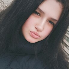 Фотография девушки Лера, 25 лет из г. Новоалтайск