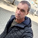 Александр, 50 лет