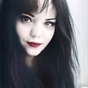 Арина, 42 года