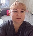 Рузана, 45 лет