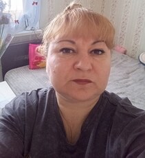 Фотография девушки Рузана, 45 лет из г. Новошахтинск