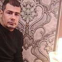 Behruz, 33 года