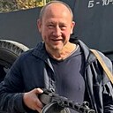 Валерий, 49 лет