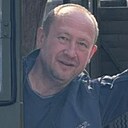 Валерий, 49 лет