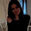 Starchild, 41 год