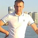 Влад, 38 лет
