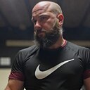 Константин, 36 лет