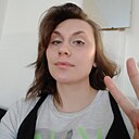 Татьяна, 39 лет