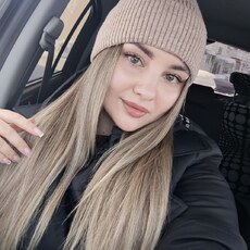 Фотография девушки Екатерина, 31 год из г. Екатеринбург