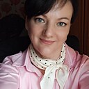 Ирина, 47 лет
