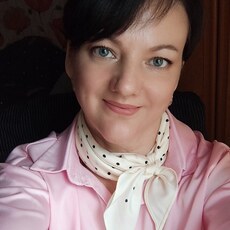 Фотография девушки Ирина, 47 лет из г. Междуреченск