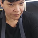 Жанна, 52 года