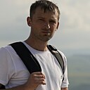 Аа, 35 лет