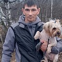Александр, 36 лет