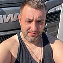 Юрий, 39 лет
