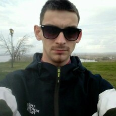 Фотография мужчины Дмитрий, 31 год из г. Чистополь