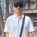 Andrey, 50 лет