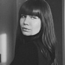 Ника, 26 лет