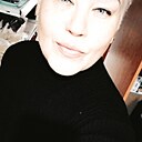 Natali, 45 лет